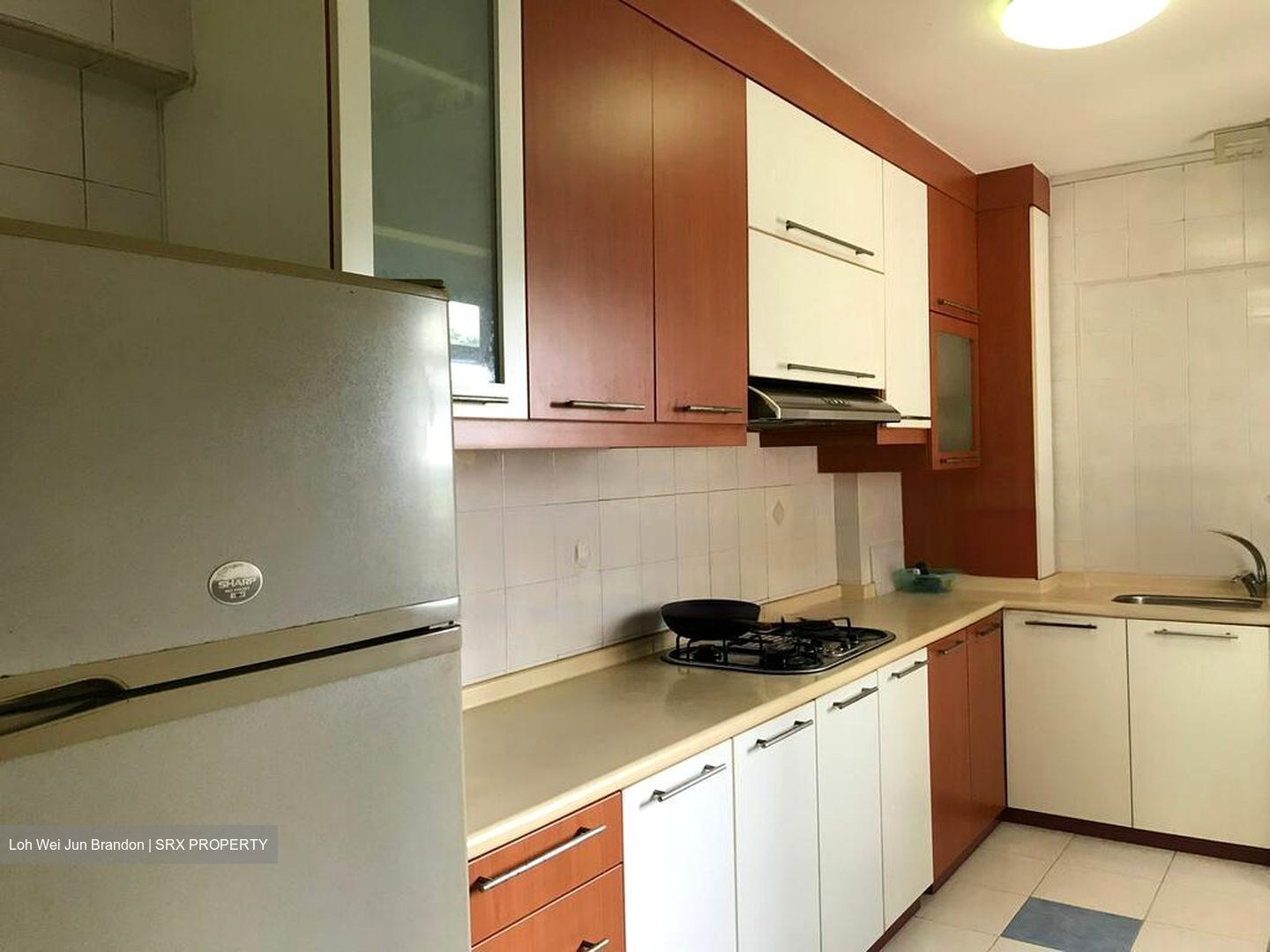 Blk 684C Choa Chu Kang Crescent (Choa Chu Kang), HDB 5 Rooms #583869291